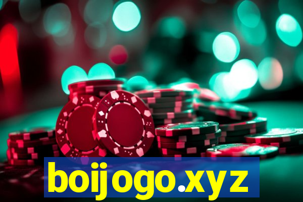 boijogo.xyz