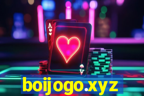 boijogo.xyz