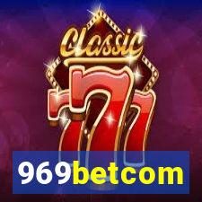 969betcom