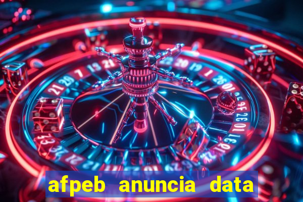 afpeb anuncia data do pagamento urv da bahia 2024