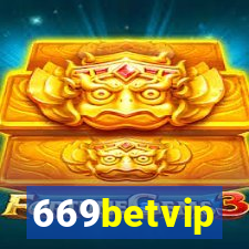 669betvip