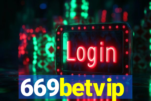 669betvip