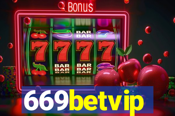 669betvip