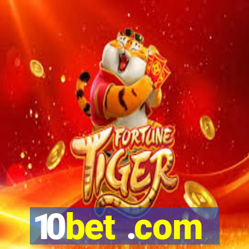 10bet .com