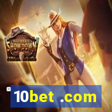 10bet .com