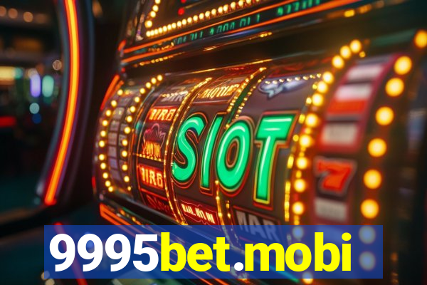 9995bet.mobi