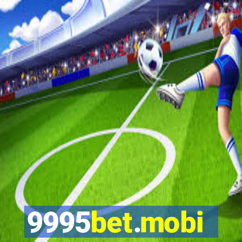 9995bet.mobi