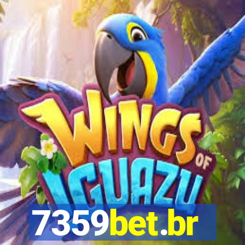 7359bet.br