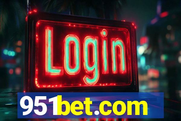 951bet.com