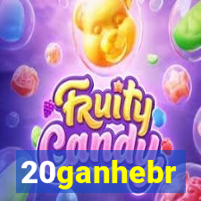 20ganhebr