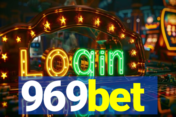 969bet