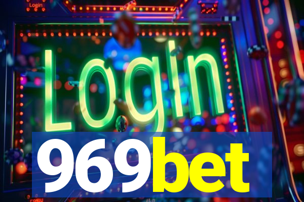 969bet