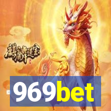 969bet