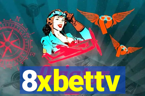 8xbettv