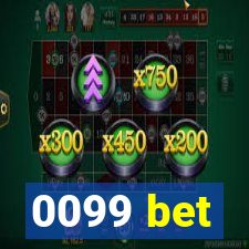 0099 bet