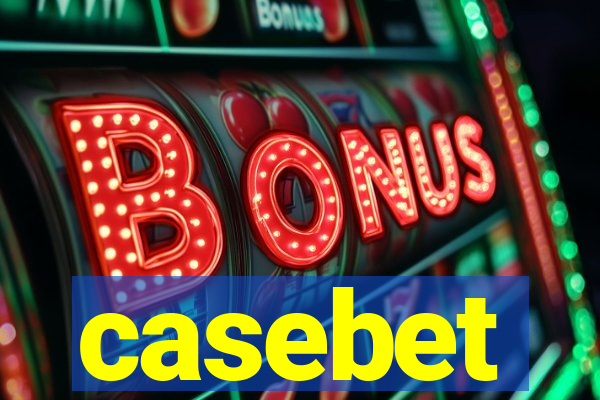 casebet