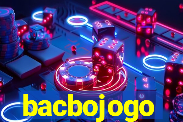 bacbojogo