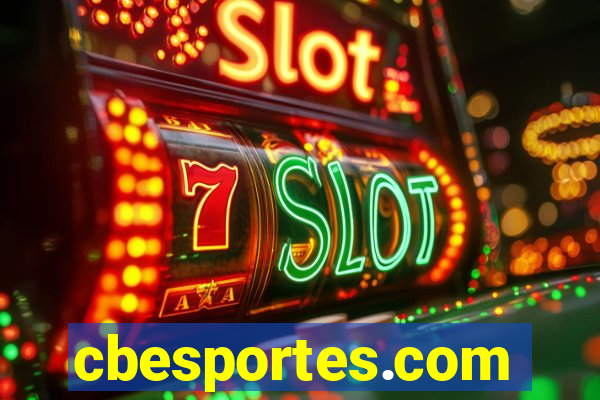 cbesportes.com