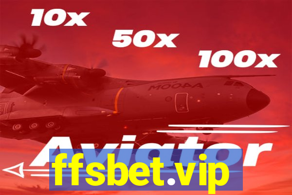 ffsbet.vip