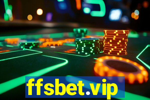 ffsbet.vip