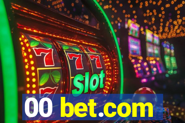 00 bet.com