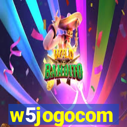 w5jogocom