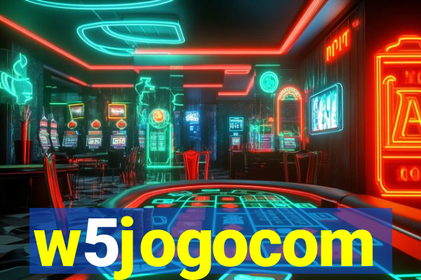 w5jogocom