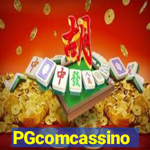 PGcomcassino