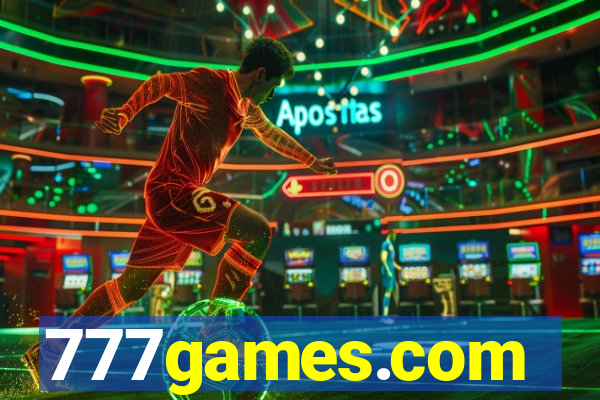 777games.com