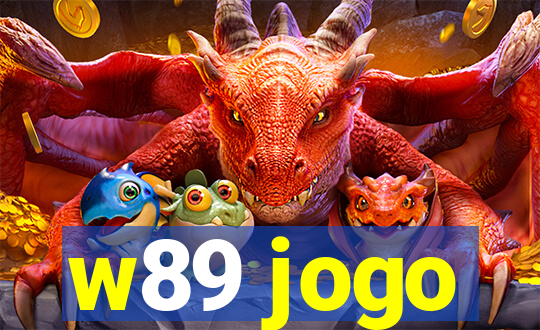 w89 jogo