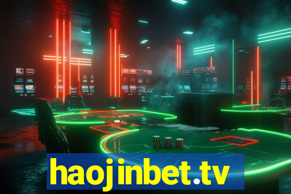 haojinbet.tv