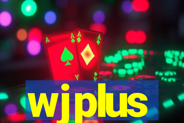 wjplus