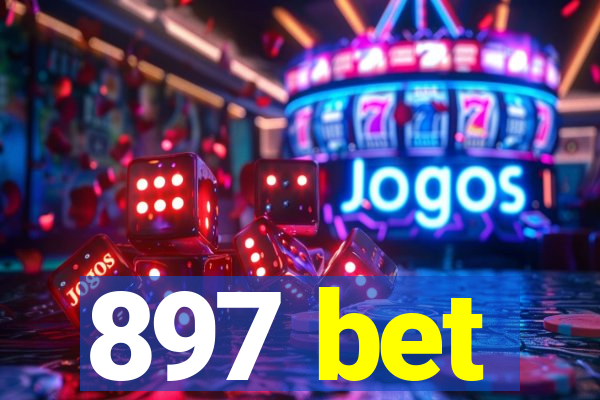 897 bet