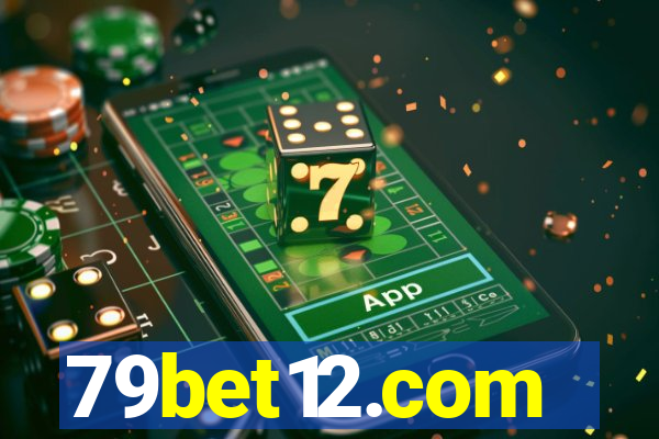 79bet12.com