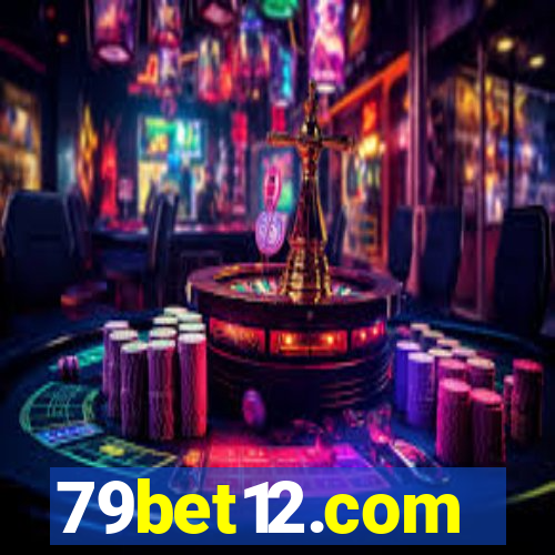 79bet12.com