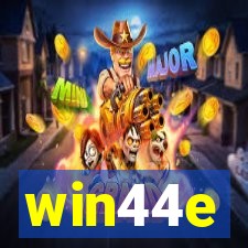 win44e