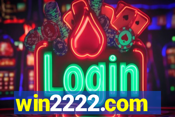 win2222.com