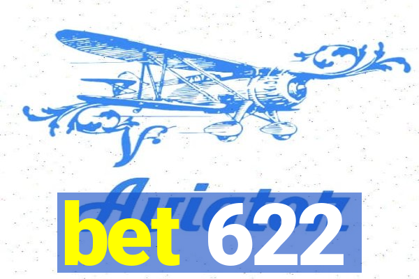 bet 622