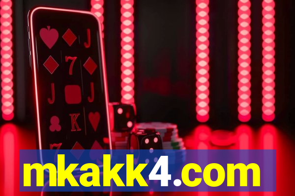 mkakk4.com