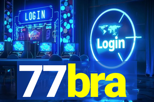 77bra