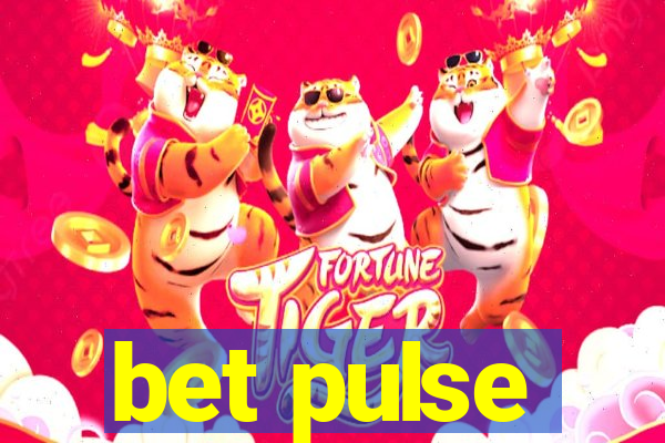 bet pulse