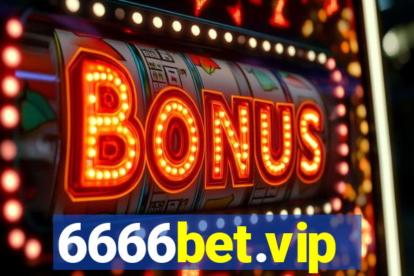 6666bet.vip