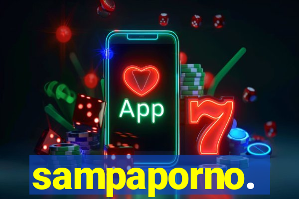 sampaporno.