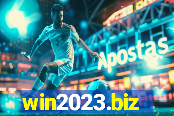 win2023.biz