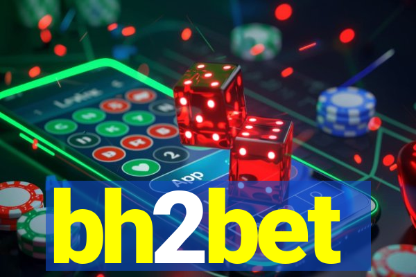 bh2bet