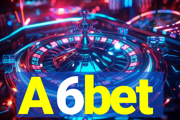 A6bet