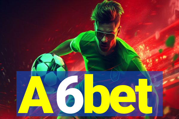 A6bet