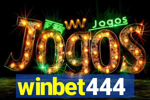 winbet444