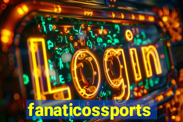 fanaticossports.bet