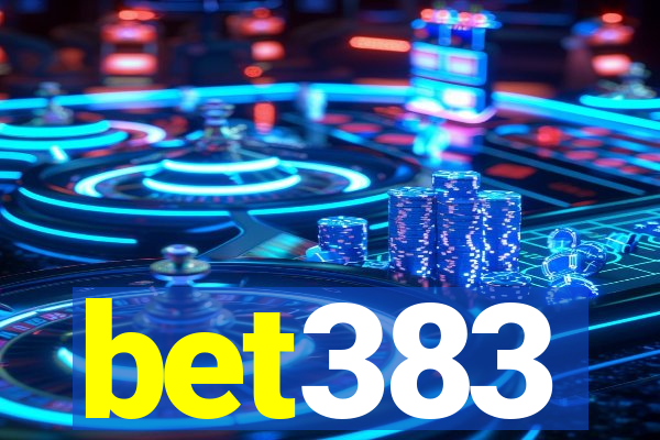 bet383